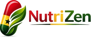Nuttrizen